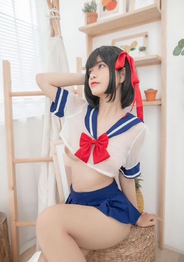 九九伦理
