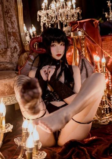 女大学生沙龙在线观看