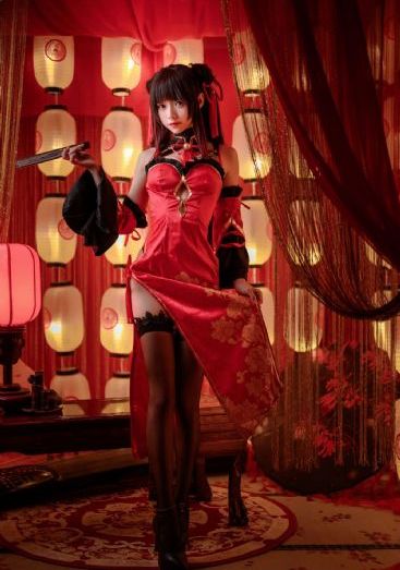 入间同学入魔了第2季