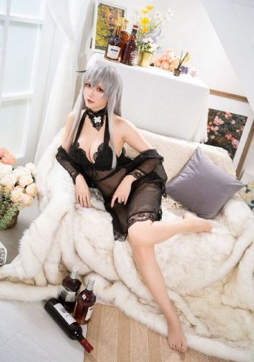 小嫂子2