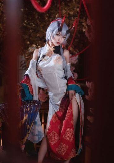 俄国电影《士兵》