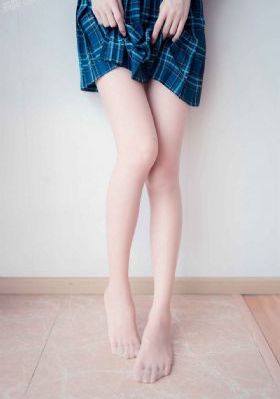 出火网花