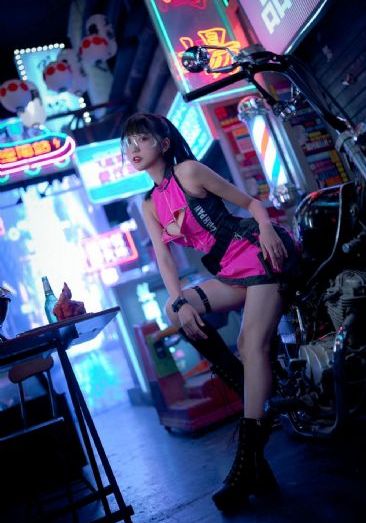 和朋友换娶妻4
