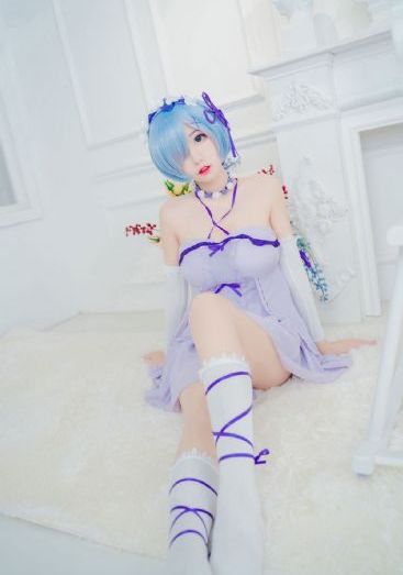 杨贵妃的三港版