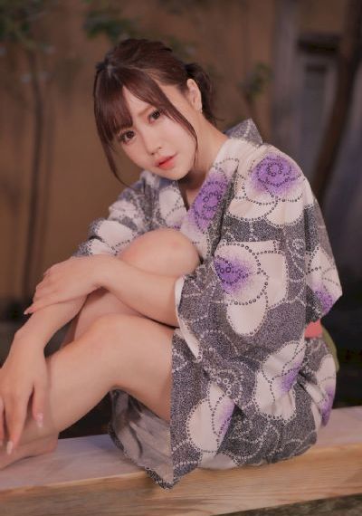 凡人修仙传免费观看高清