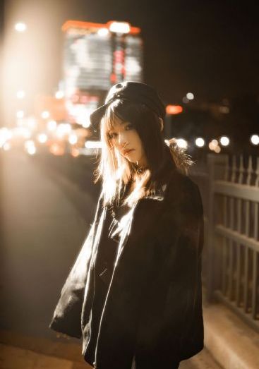 绝望主妇第八季在线观看电视剧