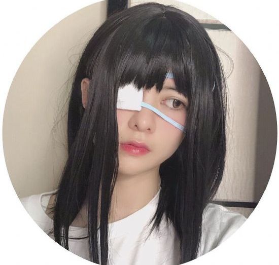 安乐战场未删减版