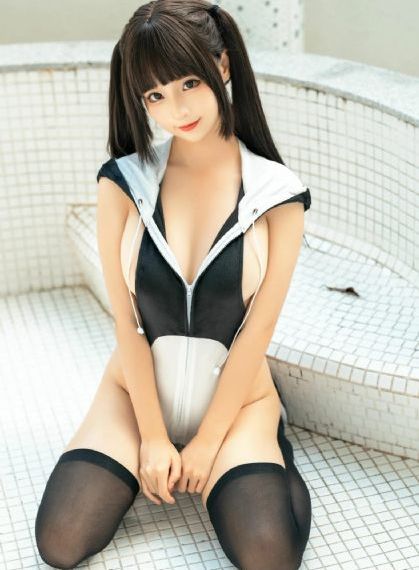 樱花电影网