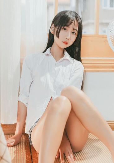 刽子手怪谈