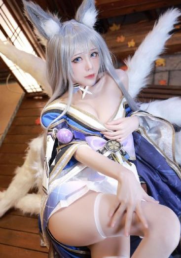 4虎网站