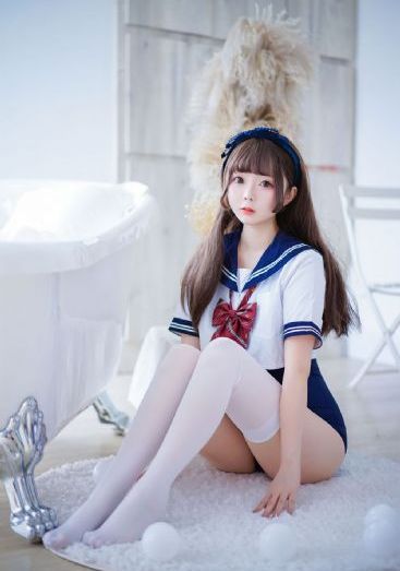 继母的味道