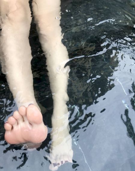 弹丸论破动漫
