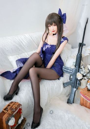在线观看免费动漫