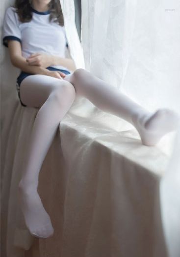 单身男女免费观看全集