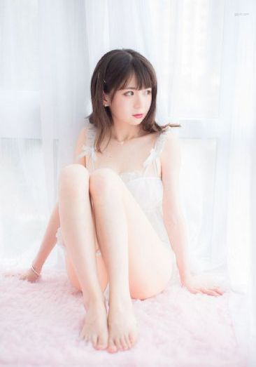 女人的滋味