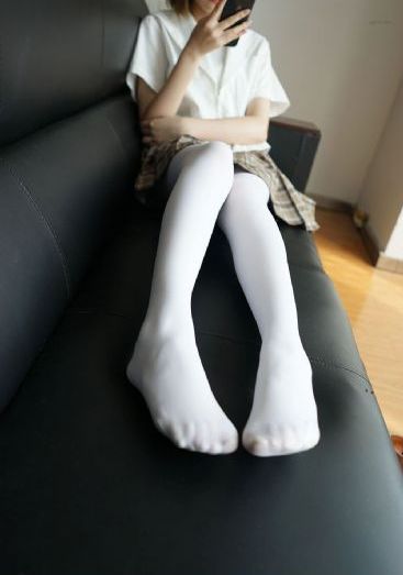 满清十大酷刑之杨乃武与小白菜
