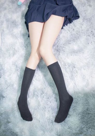 完美伴侣
