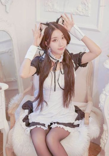 97 视频