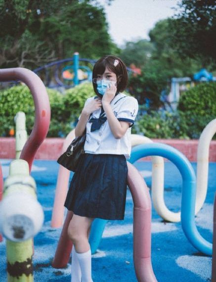 我的女友被黑人寄宿中出