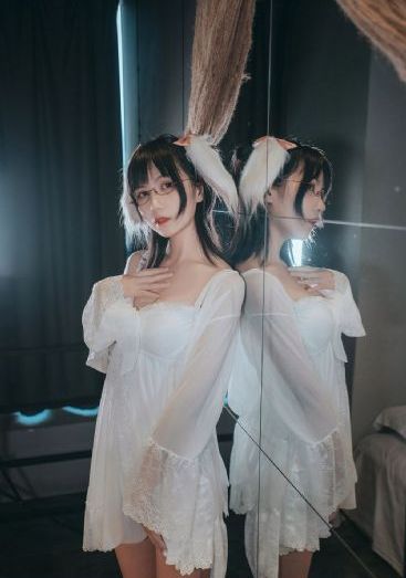 星辰三生三世电视剧免费观看