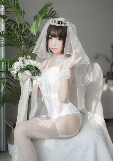 电视剧猎罪图鉴2