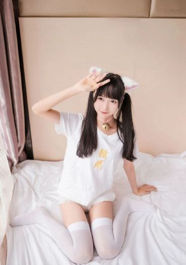 非故意恋爱故事 电视剧