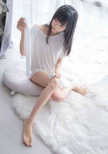 蒂法3d成人3d动漫在线