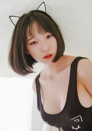 《明明不喜欢》