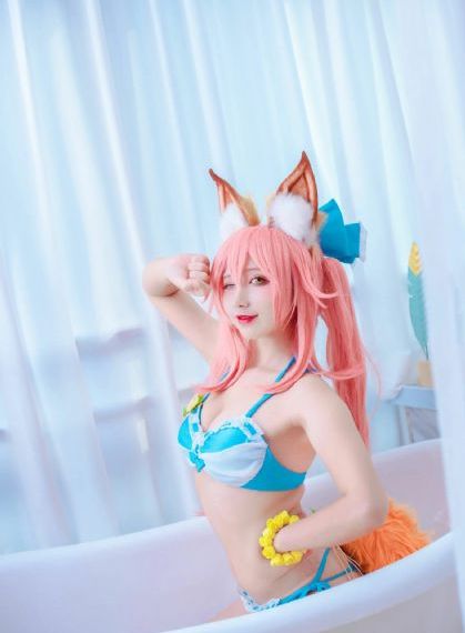六魔女