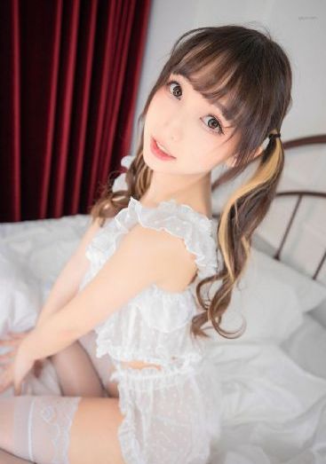 日皮视频