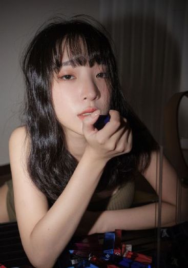 妈妈秘密