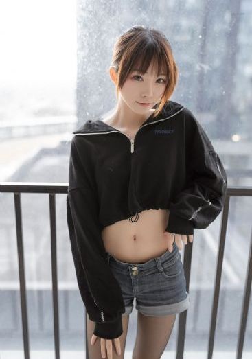 女儿的朋友5女主演员表