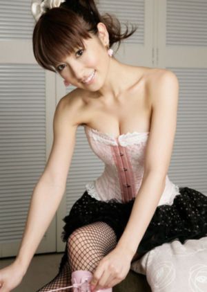 女神异闻录5免费观看