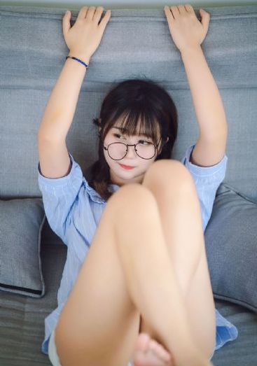 免费在线视频观看