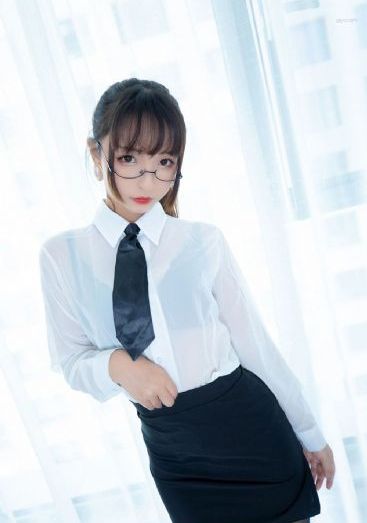 甜蜜惩罚第二季我是看守专用宠物