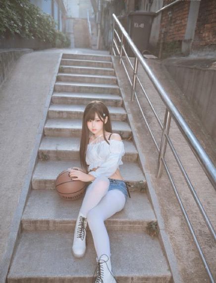 余生有涯 电视剧