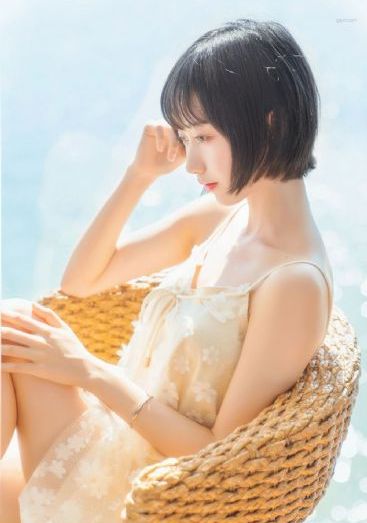 美丽的婶婶中文字幕3