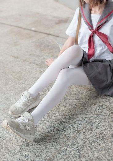 妖后娱乐第四色