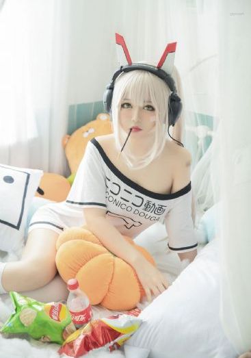97在线视频免费