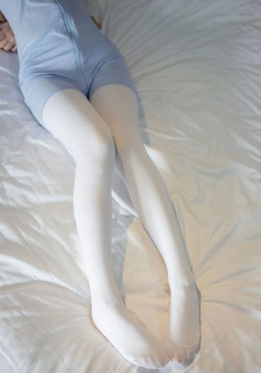 怪奇笔记电视剧免费观看