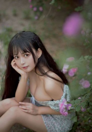 全职高手4