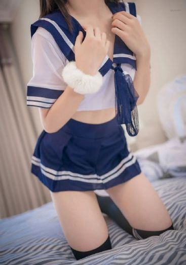 电视剧芝麻胡同免费观看全集