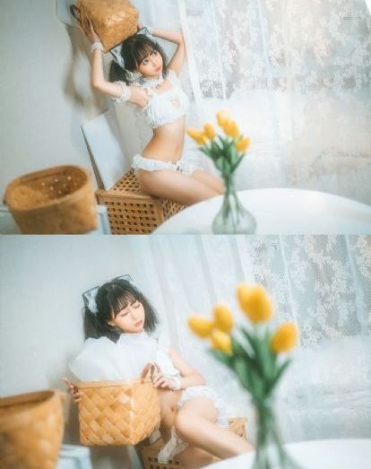 无间电视剧全集40集免费观看下载