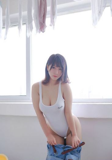 就算是爸爸也想做在线观看