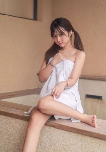 女人最痛