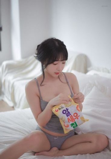 麻豆电影网站