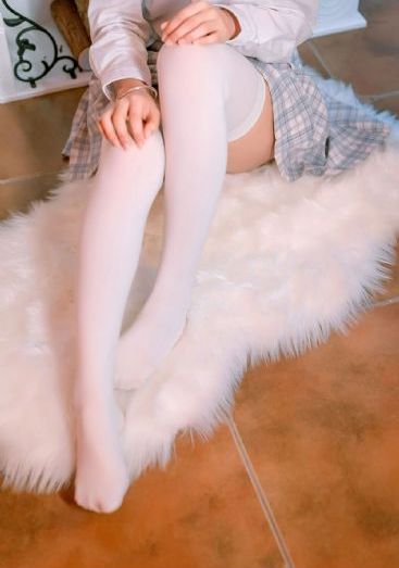 迷人的保姆在线看