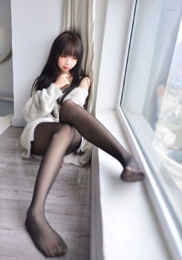 韩国年轻小的胰子4