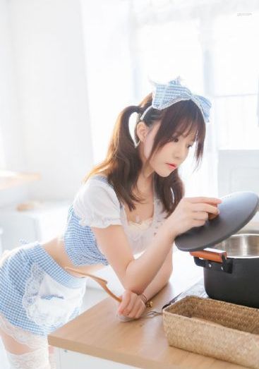 甜蜜皮鞭电影