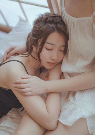 韩国电影漂亮的姐姐